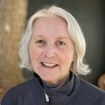 WVT Mount Kilimanjaro 24 Trip MB