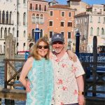 WVT Northern Italy 24 Trip GS