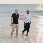 WVT Thailand 25 Trip MQ