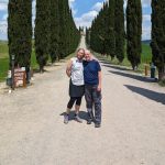 WVT Tuscany 24 Trip CM