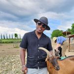 WVT Tuscany 24 Trip MT