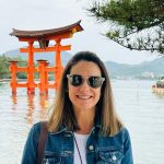 KD Japan 2 Trip 2026
