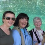 MK Botswana Trip 26
