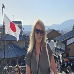 TH Japan Trip 2026